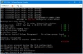 Fsck.ext3 unable to resolve label.jpg